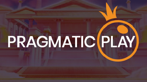 Pragmatic Play provider at 7 Slots Casino